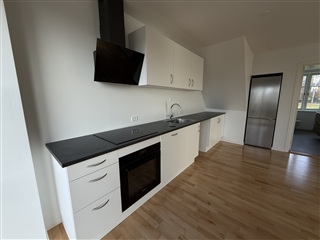 Photo 9. Apartment, Suså Landevej, Herlufmagle 