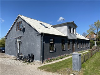 Billede 1. Lejlighed, Suså Landevej, Herlufmagle 