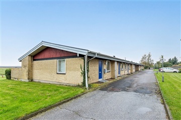 Photo 9. House, Dyrbyvej, Spentrup 