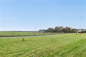 Photo 10. House, Dyrbyvej, Spentrup 