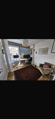 Photo 7. Room, Østerbrogade, København Ø 