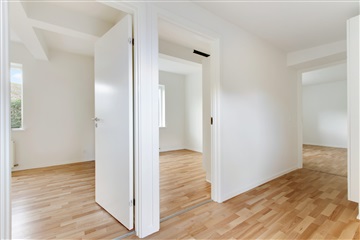 Photo 7. Apartment, Dreyersvej, Kolding 