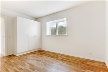 Photo 5. Apartment, Dreyersvej, Kolding 