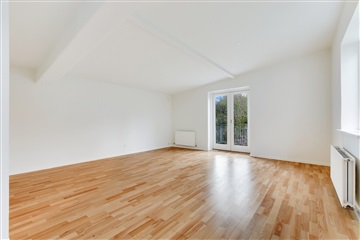 Photo 4. Apartment, Dreyersvej, Kolding 