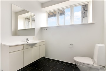 Photo 10. Apartment, Dreyersvej, Kolding 