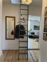 Photo 7. Room, Søren Norbys Allé, København S 