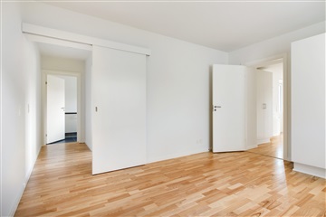 Photo 3. Apartment, Dreyersvej, Kolding 