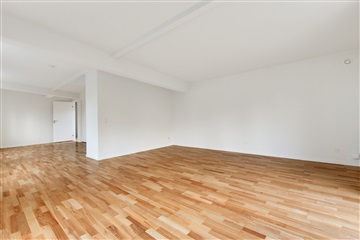 Photo 2. Apartment, Dreyersvej, Kolding 