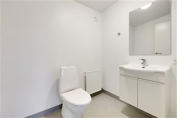 Photo 8. Apartment, Dreyersvej, Kolding 