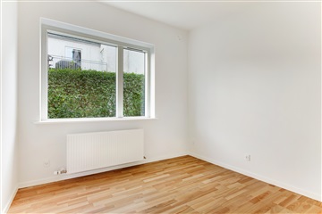 Photo 6. Apartment, Dreyersvej, Kolding 