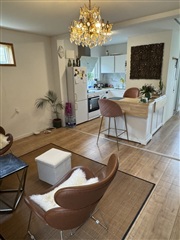 Photo 5. Room, Stenløsevej, Brønshøj 