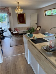Photo 3. Room, Stenløsevej, Brønshøj 