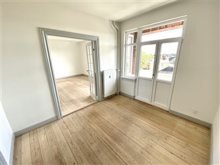 Photo 11. Apartment, Tolderlundsvej, Odense C 