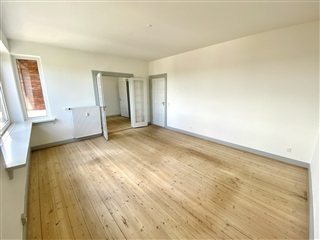 Photo 9. Apartment, Tolderlundsvej, Odense C 