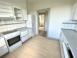 Photo 2. Apartment, Tolderlundsvej, Odense C 