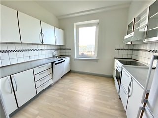 Photo 1. Apartment, Tolderlundsvej, Odense C 
