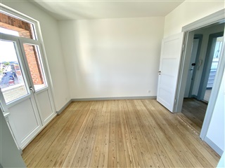 Photo 10. Apartment, Tolderlundsvej, Odense C 