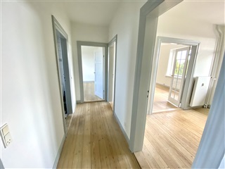 Photo 4. Apartment, Tolderlundsvej, Odense C 