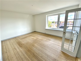 Photo 14. Apartment, Tolderlundsvej, Odense C 