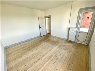 Photo 7. Apartment, Tolderlundsvej, Odense C 