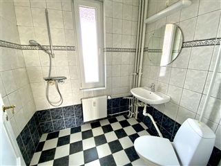Photo 5. Apartment, Tolderlundsvej, Odense C 
