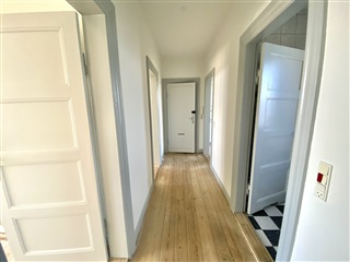 Photo 13. Apartment, Tolderlundsvej, Odense C 
