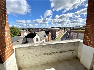 Photo 12. Apartment, Tolderlundsvej, Odense C 