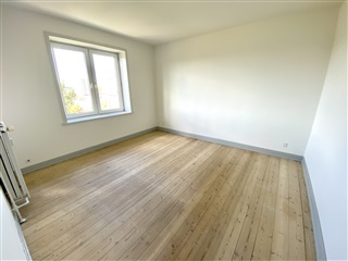Photo 6. Apartment, Tolderlundsvej, Odense C 