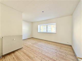 Photo 5. Apartment, Brogade, Odense C 