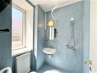 Photo 7. Apartment, Brogade, Odense C 