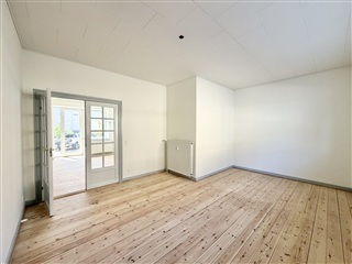 Photo 6. Apartment, Brogade, Odense C 