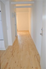 Photo 2. Apartment, Vesterbrogade, Viborg 