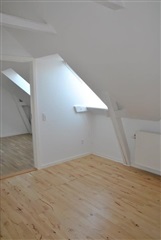 Photo 3. Apartment, Vesterbrogade, Viborg 