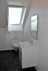 Photo 12. Apartment, Vesterbrogade, Viborg 