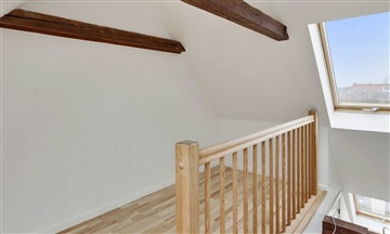 Photo 9. Apartment, Søndergade, Nakskov 