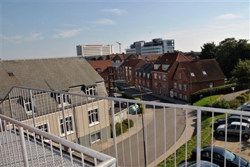 Photo 14. Apartment, Vesterbrogade, Viborg 