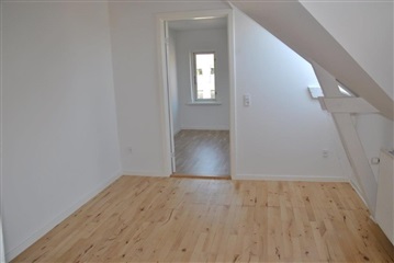 Photo 7. Apartment, Vesterbrogade, Viborg 