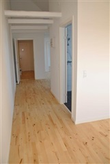 Photo 9. Apartment, Vesterbrogade, Viborg 