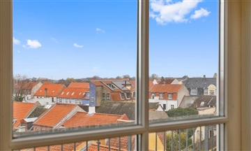 Photo 12. Apartment, Søndergade, Nakskov 