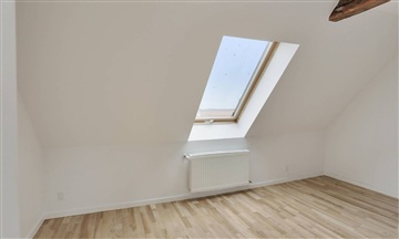 Photo 4. Apartment, Søndergade, Nakskov 