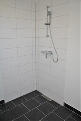 Photo 13. Apartment, Vesterbrogade, Viborg 