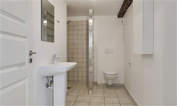 Photo 7. Apartment, Søndergade, Nakskov 