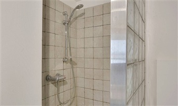 Photo 6. Apartment, Søndergade, Nakskov 