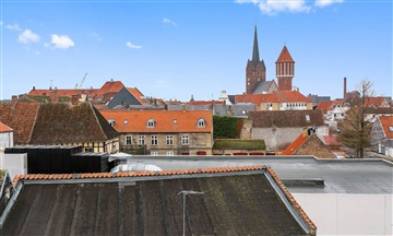 Photo 14. Apartment, Søndergade, Nakskov 