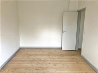 Photo 2. Apartment, Mågevej, Odense C 