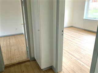 Photo 6. Apartment, Mågevej, Odense C 