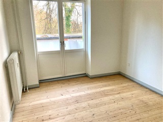 Photo 3. Apartment, Mågevej, Odense C 