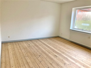 Photo 5. Apartment, Mågevej, Odense C 