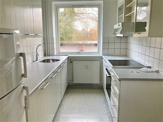 Photo 7. Apartment, Mågevej, Odense C 
