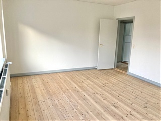 Photo 4. Apartment, Mågevej, Odense C 